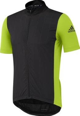 wielerkleding adidas